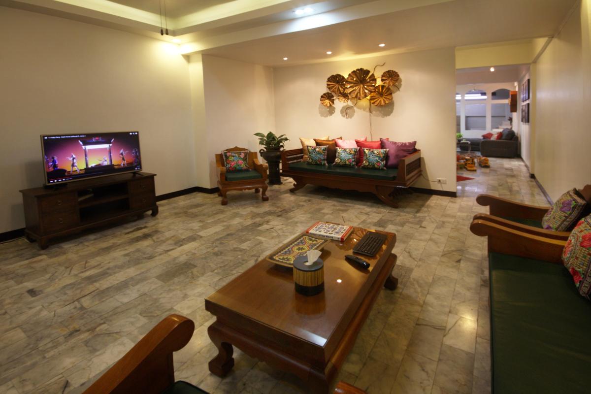Nimit House