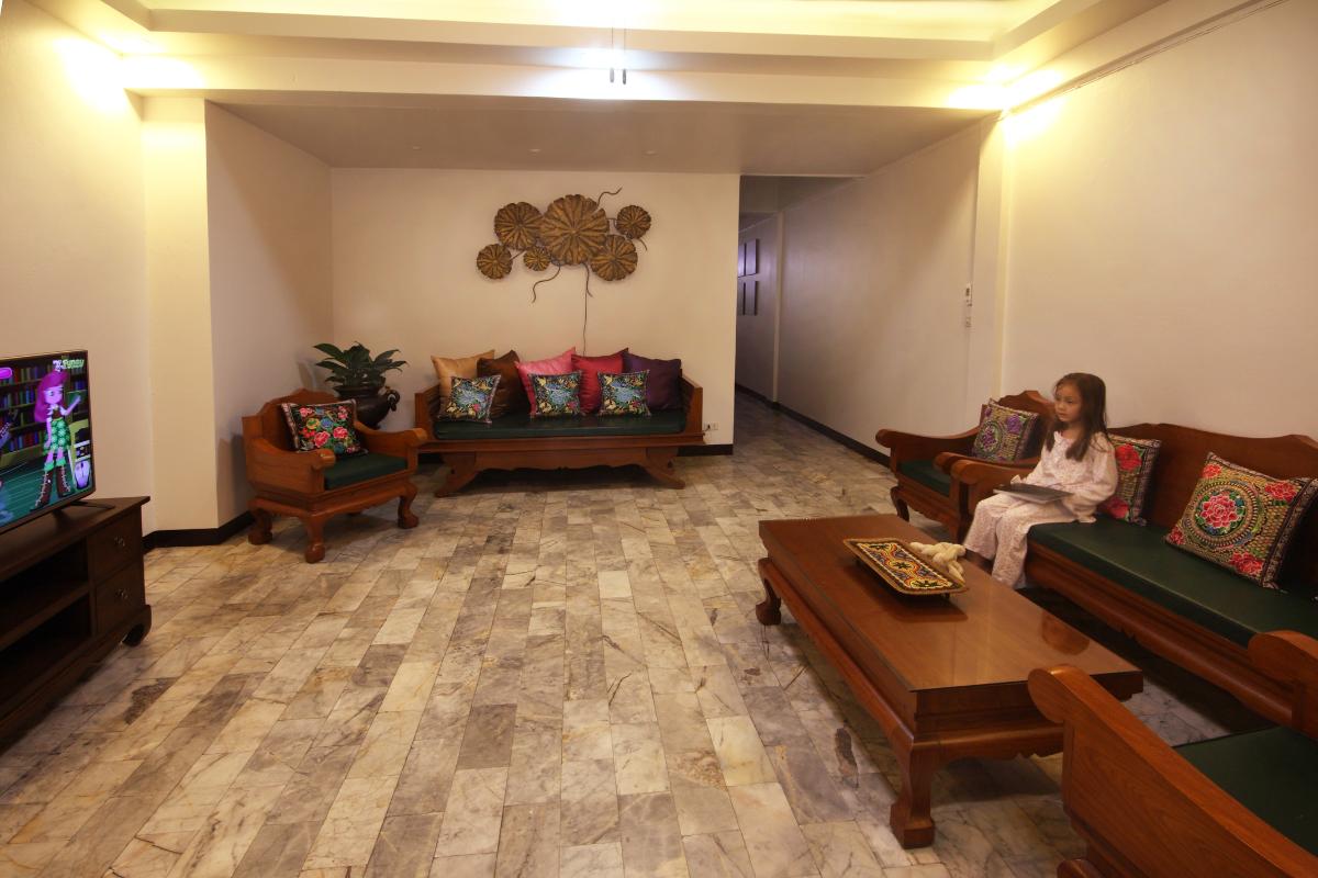 Nimit House