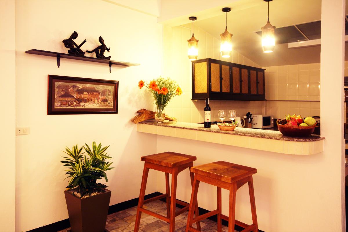 Nimit House