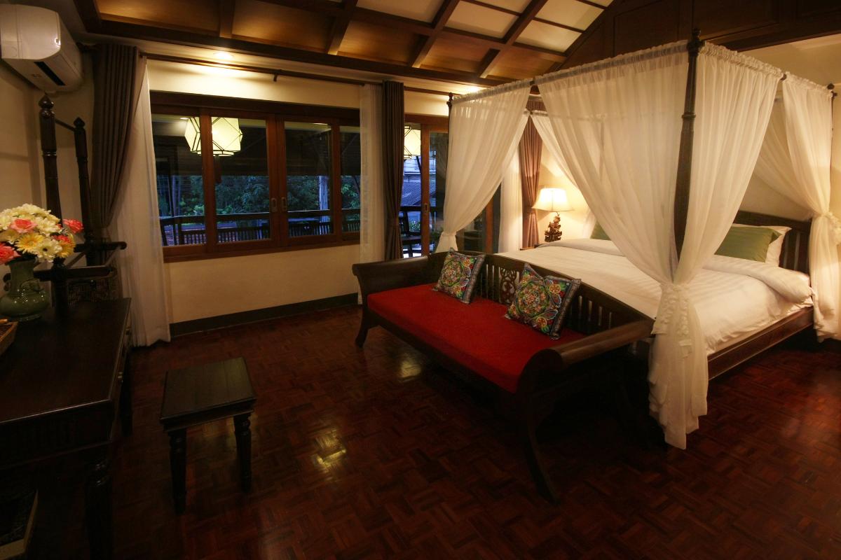 Nimit House