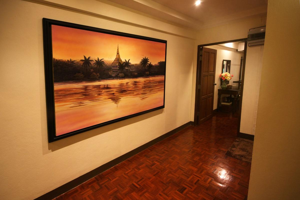 Nimit House