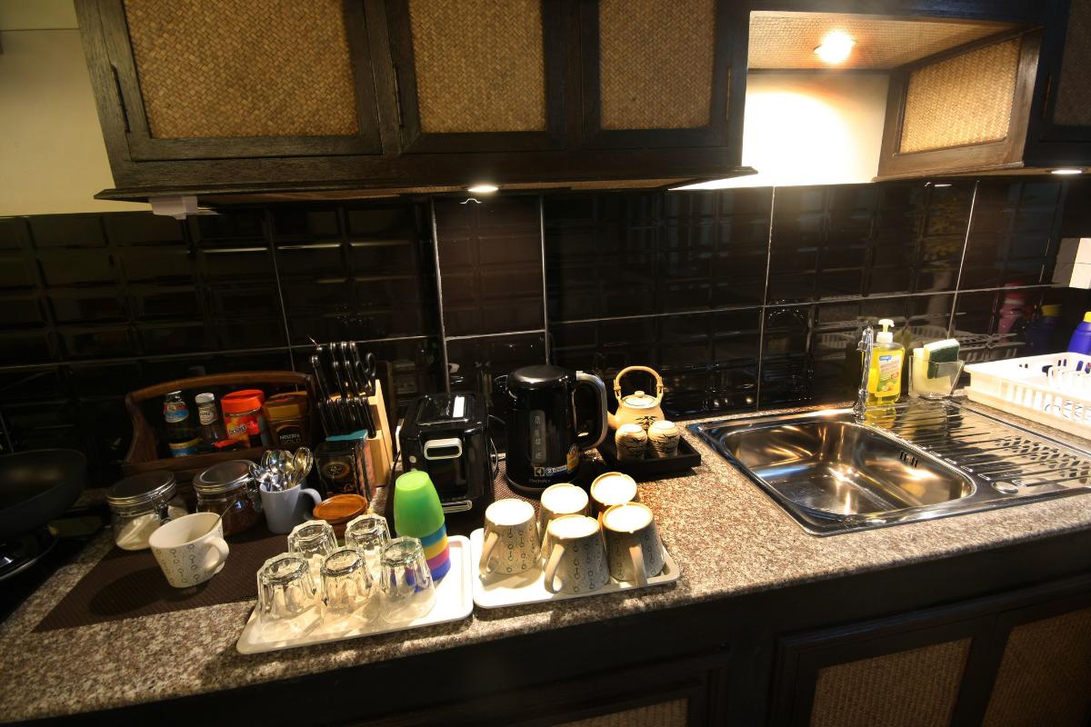 Nimit House
