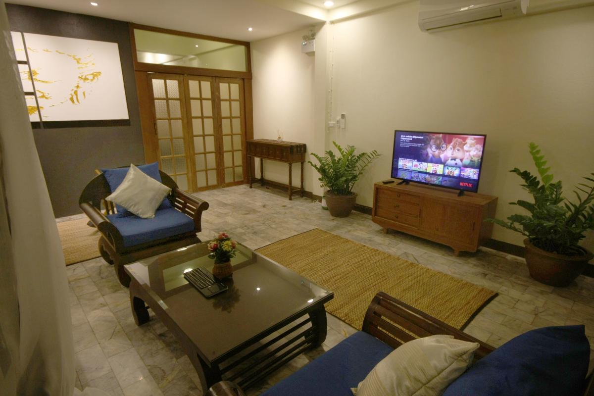 Nimit House